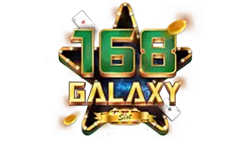 168galaxy จักรวาลแห่งความมั่งคั่ง ประตูสู่การเดิมพันไร้ขีดจำกัด